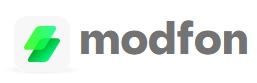 Modfon